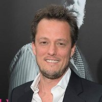 Nathan Barr (@composerbarr) 's Twitter Profile