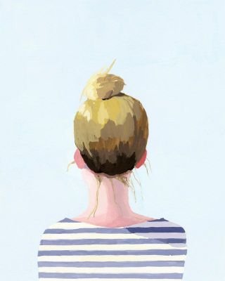 dopqelgaenger's profile picture. 