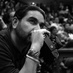 Paco Salazar (@elpacosalazar) Twitter profile photo Paco Salazar (@elpacosalazar) Twitter profile photo