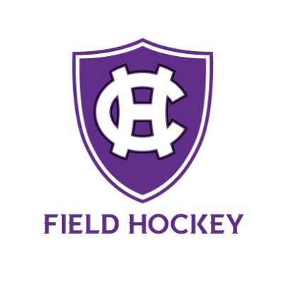 Official feed of Holy Cross field hockey, direct from the #HolyCross Department of Athletics. #GoCrossGo