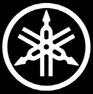 YMK_CPD's profile picture. 안녕하세요. YAMAHA MUSIC KOREA LTD. 특판추진실(CPD Team)입니다. 교회지원팀, B2B사업 등을 담당하는 부서입니다. 악기, 음향 등에 대한 유익한 정보 공유를 하고자 합니다.