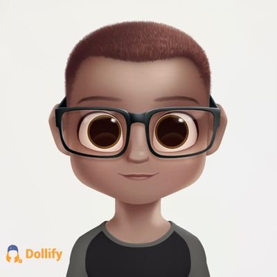 danieldime02's profile picture. Videogames
Virtuality
Technology