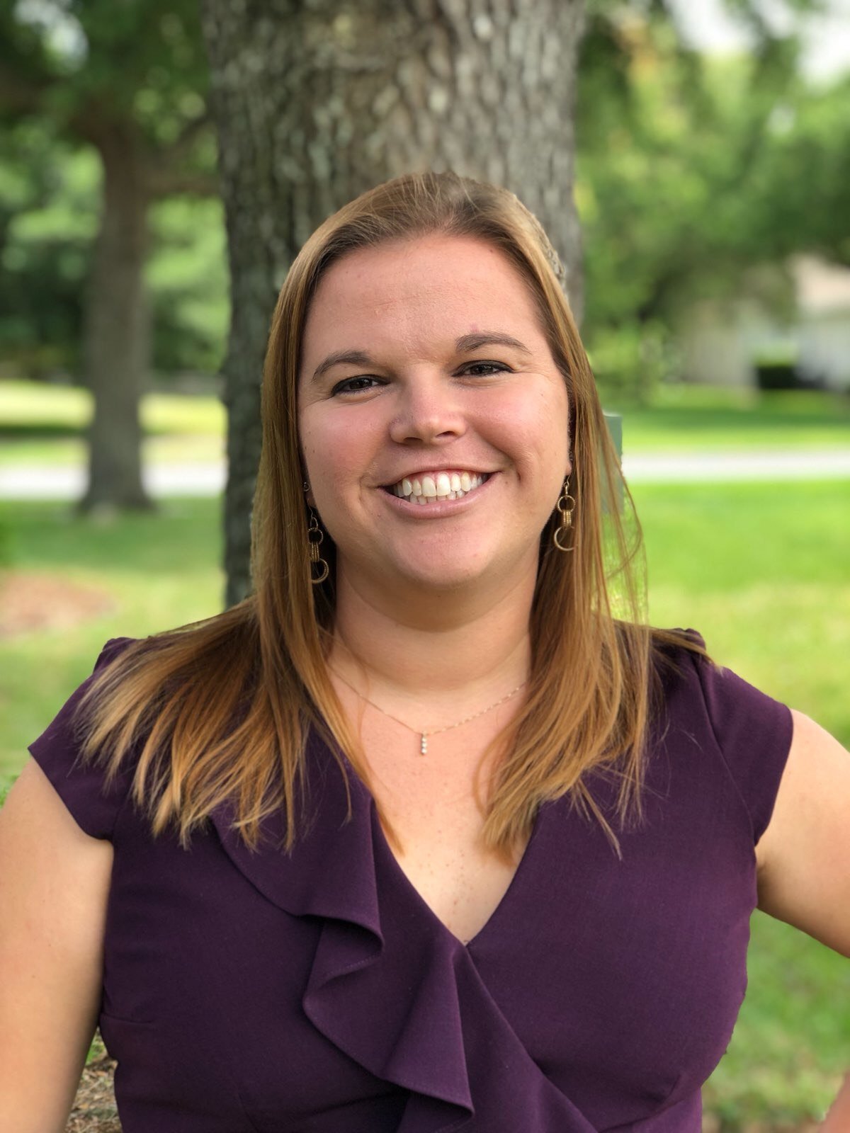 DrGobeil's profile picture. Therapist in Florida working to help you live your best life https://t.co/4giIOOiU1J https://t.co/Ah0SZkuHaI