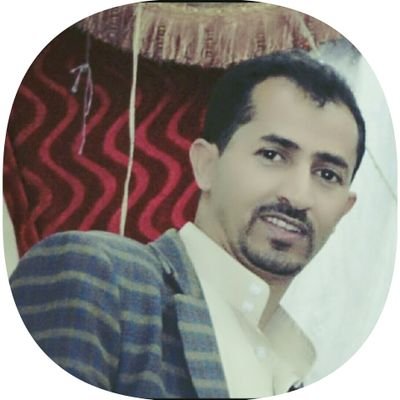 وتستعذب الأرض التي لا هواء بها ... ولا مائها عذب ولكنها وطن
