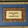 LinguisticsUnm's profile picture. The UNM Department of Linguistics is the only degree-granting linguistics program in one of the most multilingual and multicultural states in the U.S.