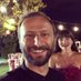 Oktay Özman (@oktyzmn) Twitter profile photo Oktay Özman (@oktyzmn) Twitter profile photo