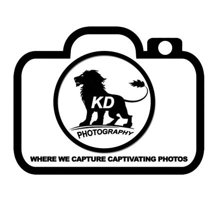 where we capture captivating photos
Cinematic | Candid | Portraits | Commercial | Advertisement | Brands | Traveling | Shoots