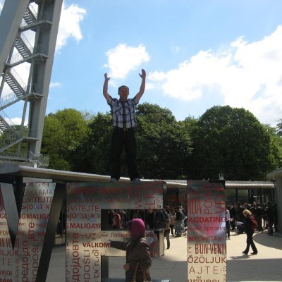 Robercikf's profile picture. 