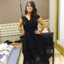 Garima Kataria (@garimakataria) Twitter profile photo Garima Kataria (@garimakataria) Twitter profile photo