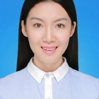 Chan Wang (@chanwang1993) 's Twitter Profile