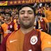 Engin TURAN 🇹🇷🇹🇷 (@enginturan3428) Twitter profile photo Engin TURAN 🇹🇷🇹🇷 (@enginturan3428) Twitter profile photo