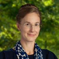Elizabeth Brann (@elizabethbrann) 's Twitter Profile Photo Elizabeth Brann (@elizabethbrann) 's Twitter Profile Photo