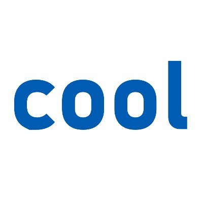 A brand is currently in the works for the Northwest region of the Minneapolis metro. The brand will connect and elevate cities along this corridor.