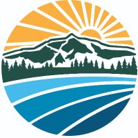City of South Lake Tahoe (@cityofslt) 's Twitter Profile