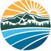 City of South Lake Tahoe (@cityofslt) Twitter profile photo