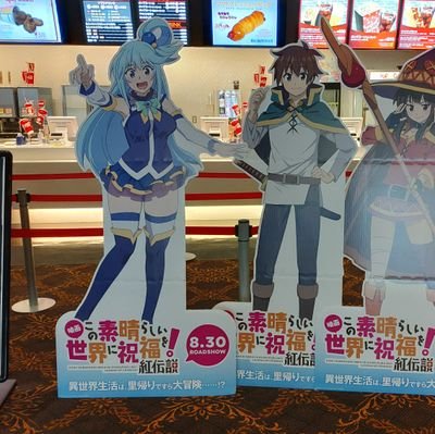 アレスさんのプロフィール画像