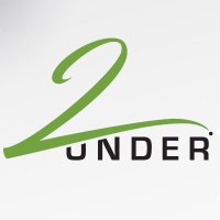 2Under Golf TM(@2underGolf) 's Twitter Profile Photo