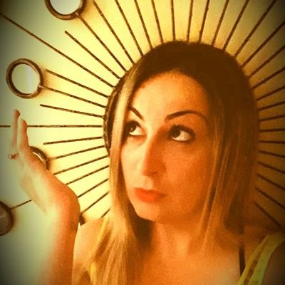 yogurcoco's profile picture. 