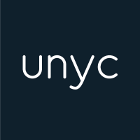 unyc (@unyc_io) 's Twitter Profile