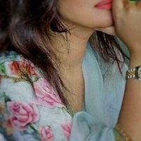 Syeda Hifza Ali (@syedahifza077) 's Twitter Profile