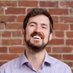 Ben Einstein (@beneinstein) Twitter profile photo Ben Einstein (@beneinstein) Twitter profile photo