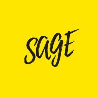 UWaterloo SAGE (@uw_sage) 's Twitter Profile Photo UWaterloo SAGE (@uw_sage) 's Twitter Profile Photo