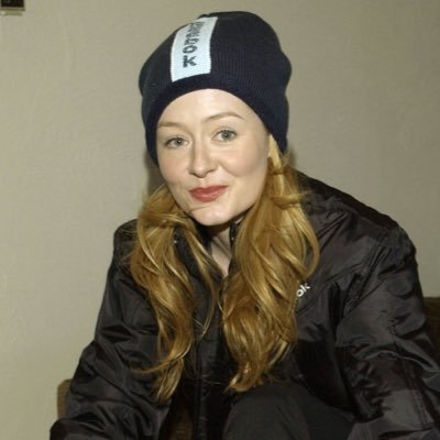just rly looking for michelle gomez to break my fucking back