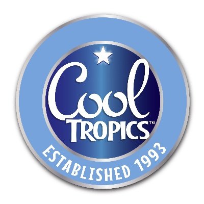 Cool Tropics