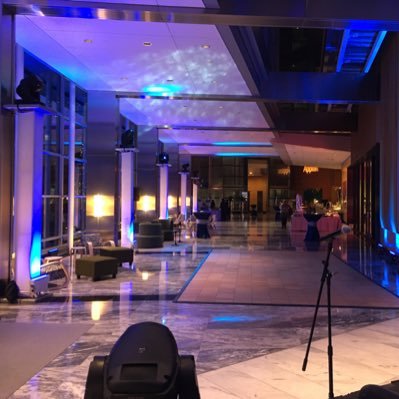 Audiovisual Company providing exceptional service to the DMV and surrounding areas. Events@BreasiaProductions.com We Bring Events to Life!