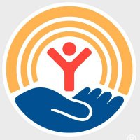 United Way for Greater Austin (@unitedwayatx) 's Twitter Profile
