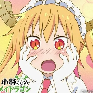 SLllGLTbLWDbMao's profile picture. 門めんどと申します。m(_ _)m
オトゲーを好んでやってます
気軽に話しかけてくださいませ