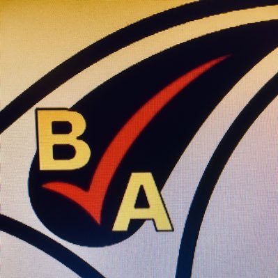 Bo’ness Academy providing pathways to positive destinations for all of our pupils. Come and speak to us about your career goals or aspirations. Mr Macdonald