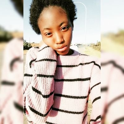 God fearing
bubbly😄