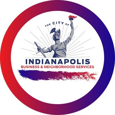 Indianapolis Department of Business and Neighborhood Services: protecting and improving the quality of life of persons and animals in the City of Indianapolis.