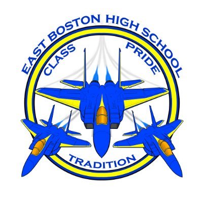 EBHS_OSDC's profile picture. The Official Twitter Account of the Occupational Skills Development Center (OSDC) at East Boston High School!