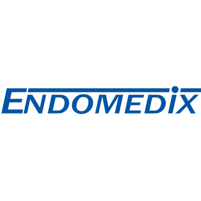 Endomedix, Inc. is a medical device company that has a patented platform technology for a suite of biosurgical products.