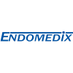 Endomedix, Inc. (@endomedix) Twitter profile photo Endomedix, Inc. (@endomedix) Twitter profile photo