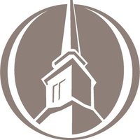 NOBTS Chapel (@nobtschapel) 's Twitter Profile