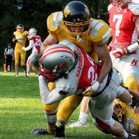 Jascha (@jaschamitc) Twitter profile photo