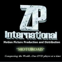 ZP International (@zpinternational) 's Twitter Profile Photo