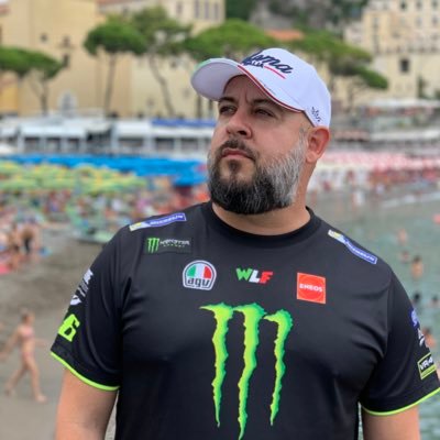 StevenBrettler's profile picture. Enjoy living life to the fullest.