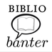 Biblio Banter (@BanterBiblio) Twitter profile photo