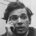Glenn Gould (@dodecacophony) Twitter profile photo Glenn Gould (@dodecacophony) Twitter profile photo