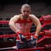 MMA (@brawlstars_mma) Twitter profile photo MMA (@brawlstars_mma) Twitter profile photo