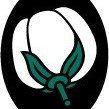 Cotton Bowl® Stadium (@cottonbowlstad) 's Twitter Profile Photo Cotton Bowl® Stadium (@cottonbowlstad) 's Twitter Profile Photo