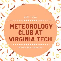 Blue Ridge AMS/NWA (@blueridgeamsnwa) 's Twitter Profile