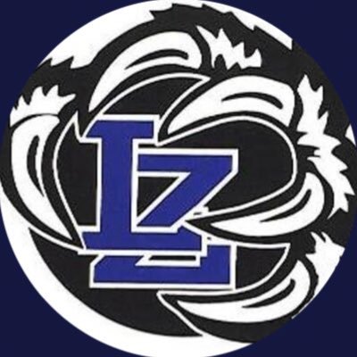 LZHS BUDDY PROJECT!! We will be posting updates and reminders for meetings!