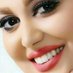 النسر الجارح (@fbrk5o2xwx4xqx6) Twitter profile photo النسر الجارح (@fbrk5o2xwx4xqx6) Twitter profile photo