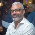 joao ferreira (@joaoarcanjo2) Twitter profile photo joao ferreira (@joaoarcanjo2) Twitter profile photo