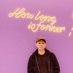 Tommie (@eeimmot) Twitter profile photo Tommie (@eeimmot) Twitter profile photo